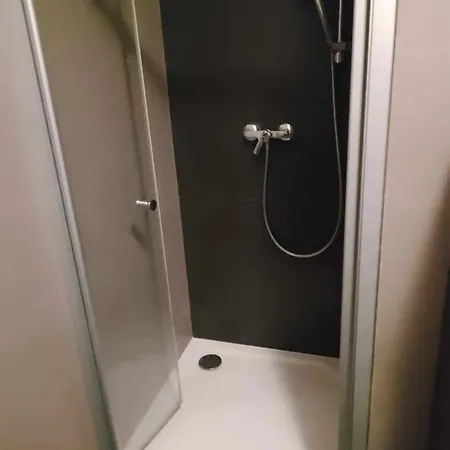 Daire V Centre Mesta *